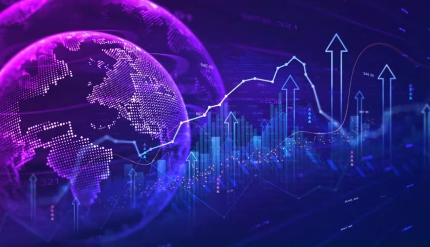 宣州区软件开发公司实践:开源软件助力政企国产化软件定制高效合规