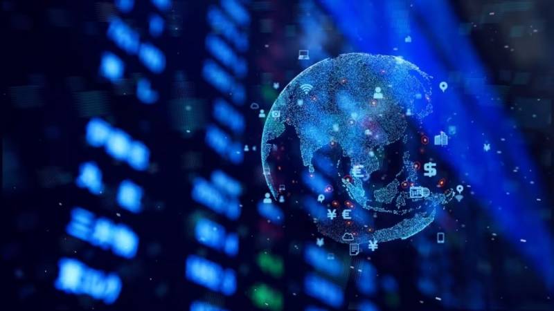 宣州区SCADA监控系统定制:为何当下亟需引入DevSecOps理念