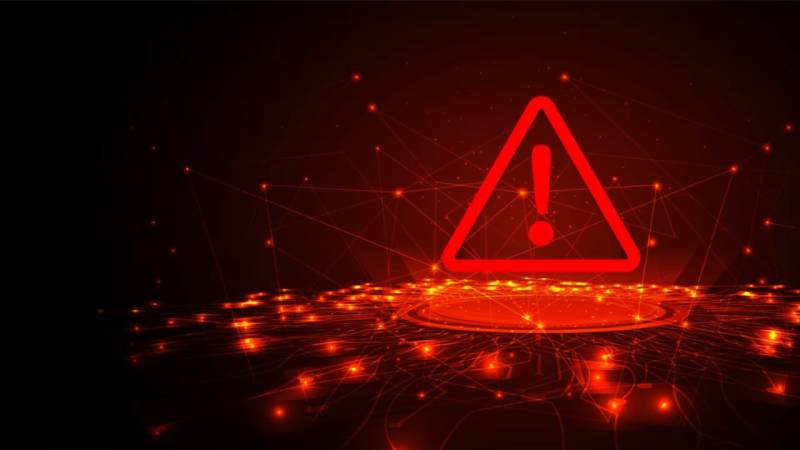 宣州区软件开发:PHP在国产化软件定制浪潮中的发展趋势探析