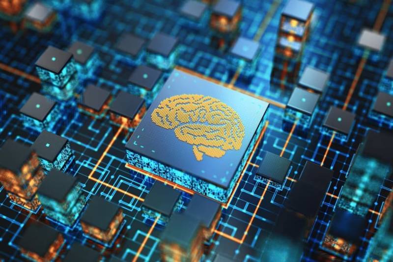 宣州区中小企业ERP系统:精准规划项目团队规模的秘诀