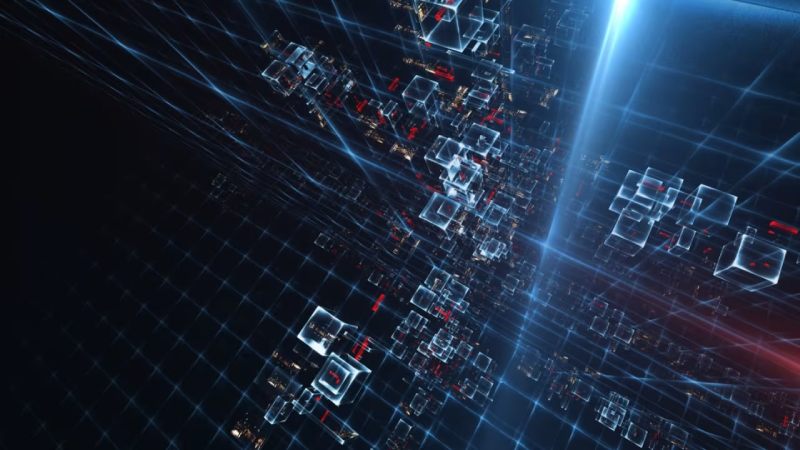 宣州区制造业MES系统实施：全流程专业落地，让数字化从“规划”到“见效”