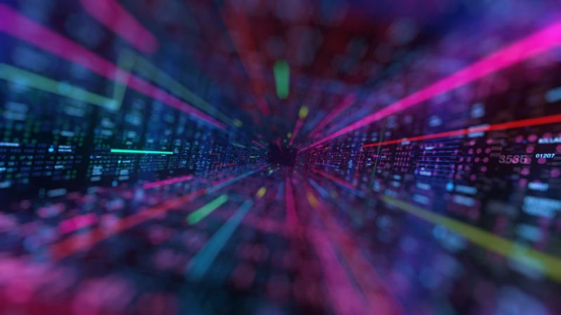 宣州区国产数据库适配服务:达梦与人大金仓,筑牢企业数字化根基