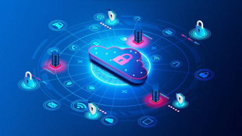 宣州区系统软件开发:Python引领,筑牢企业数字化根基