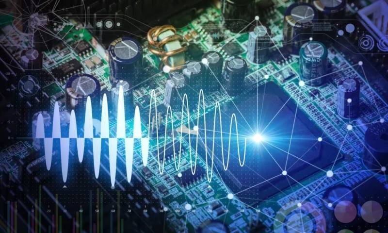 宣州区工业控制软件开发:4IR时代新技术应用的潜在风险剖析