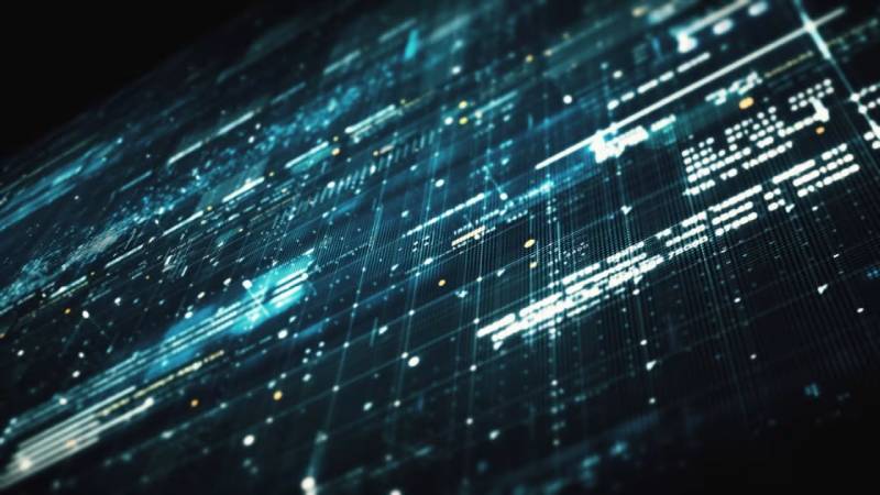宣州区软件开发公司揭秘RubyonRails,赋能全球顶尖网络应用的幕后力量