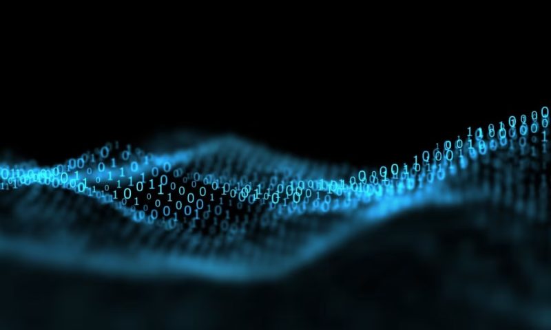 宣州区MES系统开发：打通生产全流程，打造智能工厂核心中枢