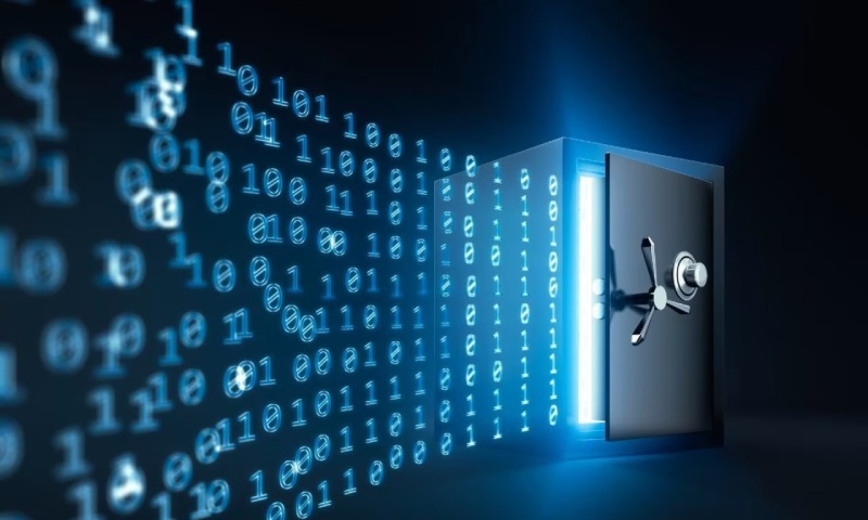 宣州区软件定制新篇:Python领航,精准契合个性化需求