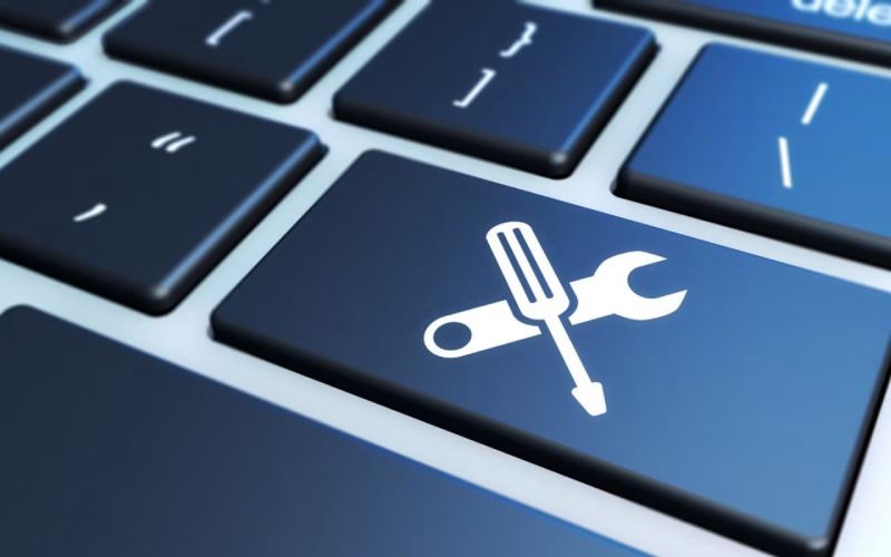 宣州区软件开发深度剖析PHP与Symfony,赋能Drupal开发新势能