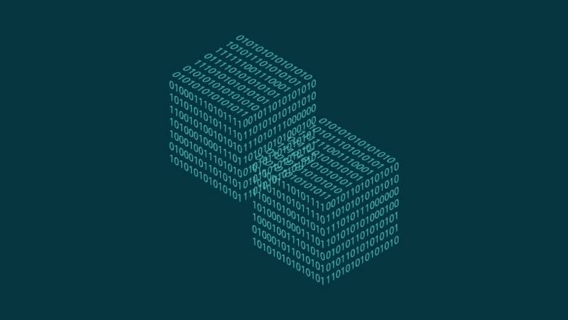 宣州区工业软件定制:破解制造企业智能化转型的核心密码