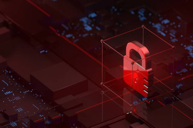 信创浪潮下的协同进阶:宣州区软件开发公司助力ERP与多系统信创适配