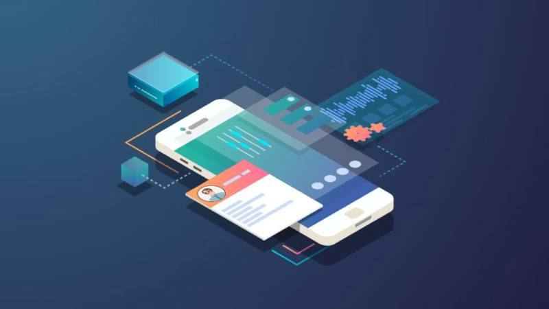 PDM系统信创兼容,宣州区软件开发公司赋能产品数据全生命周期管理
