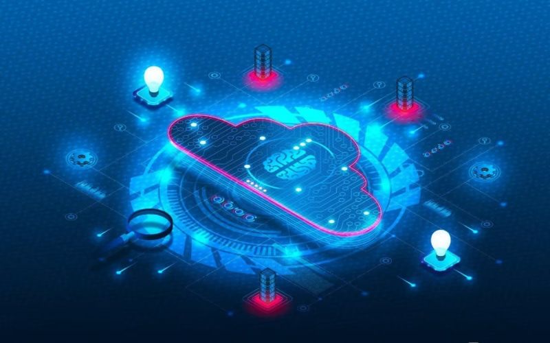 信创产业担当:宣州区软件开发公司助力西南区域信创国产化加速