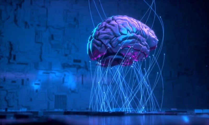 国产化突围:宣州区软件开发公司助力工业系统信创转型实践