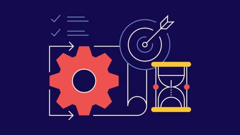 数字创造者:深入了解领先的宣州区软件开发公司
