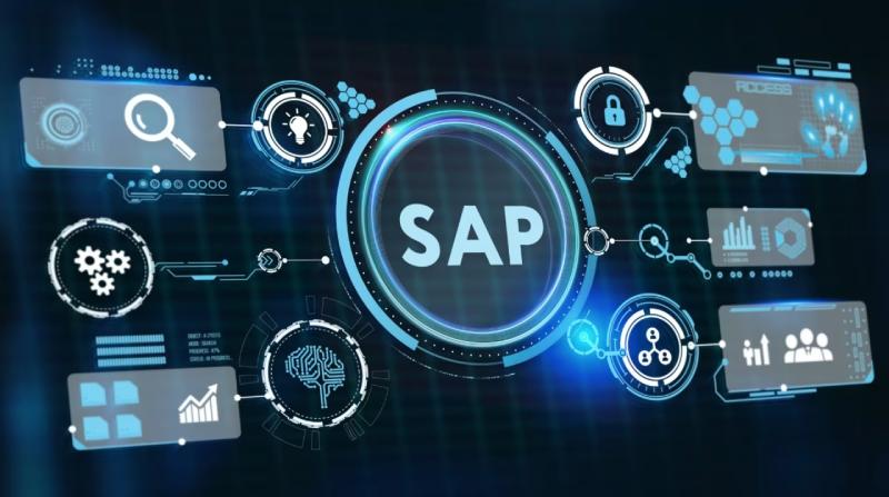 AI-Driven DevOps：宣州区软件开发公司自动化部署与运维中枢