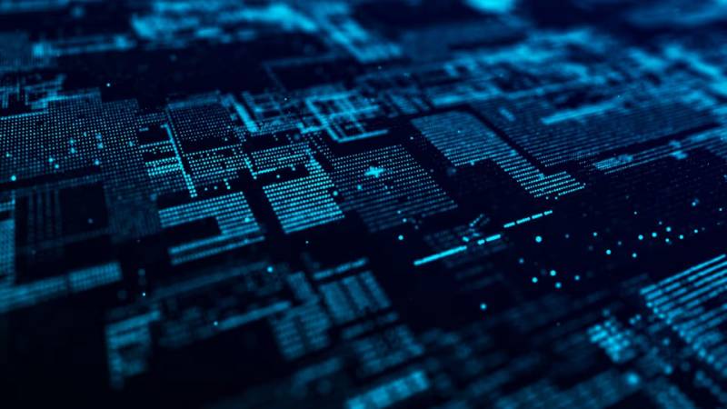 宣州区软件开发公司数据安全堡垒:金融级加密开发套件