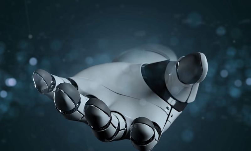 ERP系统信创改造:宣州区企业数字化转型的核心引擎
